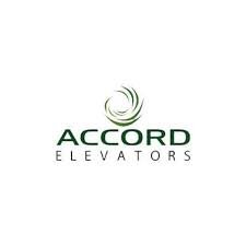 Accord Elevators