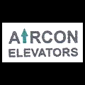 Aircon Elevators