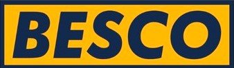 BESCO