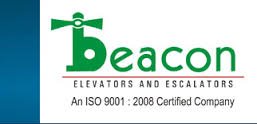 Beacon Elevators
