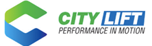 City Lift