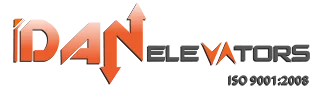 DAN Elevators