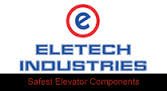 Eletech Industries