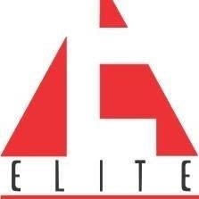 Elite Elevators