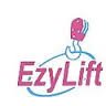 Ezy Lift