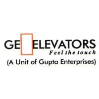 Gupta Enterprises