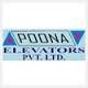 Poona Elevators