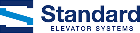Standard Elevator Systems